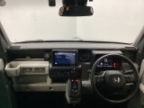 N-VAN e: e: L4 