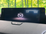 CX-60 3.3 XD Lパッケージ ディーゼル 