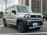各種ローンも取り扱いしております♪残価設定型クレジットがおすすめです!残価設定型クレジットの対象車両につきましてはスタッフまでお気軽にお問い合わせください!