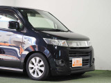 ☆地域No.1オールメーカー在庫450台!プロの仕入れ!全車修復歴なし!全車実走行の走行距離管理システムチェック済!!