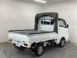 ハイゼットトラック エクストラ SAIIIt 