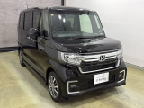 【Honda認定中古車 U-Select】 1 Hondaのプロが整備した安心。 2 第三者機関がチェックした安心。 3 購入後もHondaが保証する安心。