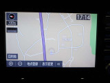 ディスプレイオーディオを装備。スマホとクルマをつなぐことで、これまでのナビに加えて、いろんなサービスが楽しめます。