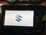 スイフト 1.4 スポーツ 