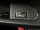スマホの充電やゲーム機などAC100Vで最大消費電力100W以下の電気製品を使う時の電源として使用可能です♪災害時などでも役に立ちそうですね!