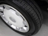 トヨタの買取りは納得価格で査定・買取りさせていただきます!