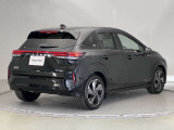 ノートオーラ 1.2 G レザーエディション 