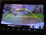 フリード 1.5 G ホンダセンシング 