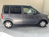 初めての車でも丁寧にサポートいたします!