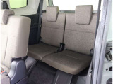 サービス工場完備。車検・メンテもお任せください!