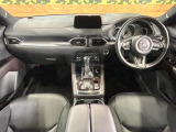 CX-8 2.2 XD プロアクティブ 