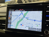 N-BOXカスタム G L ターボ ホンダセンシング 4WD ワンオーナー
