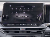 ラジオ・テレビ・Bluetoothオーディオがお使いいただけます。気分によって色んなメディアをお楽しみください。