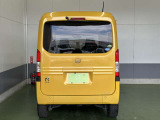 お車と切り離せない、任意保険もお任せください。ココセレクト上越4WD専門店は三井住友海上代理店です。