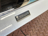 アルファード 2.5 Z 