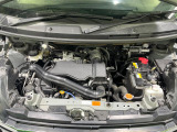 親切・丁寧な専門メカニックスタッフが応対!・車検・点検整備・事故等の修理などアフターサービスも安心。お車のカスタマイズもネクステージのサービススタッフまでご相談ください!
