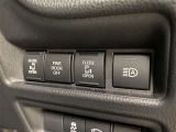 【両側パワースライドドア】狭い駐車スペースなどでの 乗り降りラクラク!小さなお子さまのいるご家庭には嬉しい装備です!