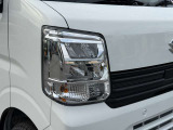 入れ替わりが早いため、気になる車両についてはお電話でご連絡ください。通話料無料【0078-6002-946348】