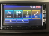 当店での販売車両は、車検整備はもちろん、車検残ありの車両でも点検整備をしっかり終わらせてからお客様へ引き渡し致しますので、安心してご購入いただけます♪