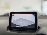 【店舗スタッフ】当店には、「新車」 「中古車」 「整備」 それぞれに専門スタッフがおります。中古車につきましては 「中古車スタッフ」 まで、お気軽にお問い合わせください!