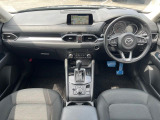 CX-5  XD プロアクティブ