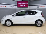 アクア 1.5 S 