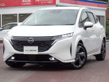日産プリンス埼玉 ユーカーズ東松山にお越しいただき誠にありがとうございます。当店は日産ディーラーとしての高品質な中古車をお客様にご提供いたします。