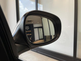 【オンライン商談】遠方でご来店が難しいお客様や、一早いお車の状態のご確認などには、オンライン商談が可能ですので、ぜひ一度お問い合わせください!