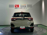 U-CARはすべて1点ものです、お気に入りのお車が見つかりましたら是非お早めにご連絡ください!!