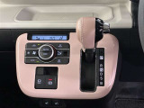 人気の車両はお問い合わせが集中しがちです。車両の予約やお取り置きなどはしておりませんので、早い者勝ちとなっております!
