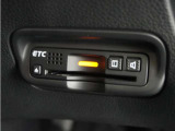 ◆ETC車載器 装備車◆今や必需品のETC!有料道路を利用する際にスムースに通過でき、わずらわしい料金支払いから開放されます!