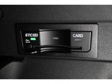 ETC2.0対応車載器