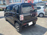 皆様のお車選びのお手伝いをさせてください!!スタッフ一同、お問合せ・ご来店心よりお待ちしております。