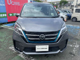 セレナ 1.2 e-POWER XV 