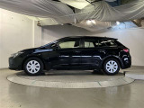 中古車は一点もの!だからこそタイミングが大切です☆お早目のご検討がオススメです♪