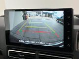 クルマの状態と評価点数を開示し、図解で表示いたしております。車両状態検査書はこちらの車両ページで閲覧できます。(※一部評価書が未設置の車両がある場合がございます)