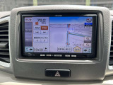 より美しい状態での納車をご希望のお客様には「ボディーコーティング」がおすすめです!納車後のメンテナンスも楽々です!