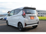 中古車は全車両、外部検査機関AISの鑑定書が付いています。お問い合わせ・ご来店の際は「カーセンサーを見ました」とお伝え下さい。