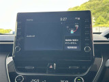 【中古車もトヨタのお店で】トヨタのプロが点検・整備したお車で、爽快なドライブをお楽しみください!