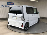 クルマの状態がひと目でわかる!トヨタ認定検査員が車両チェックした『車両検査証明書』を搭載!