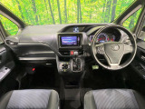 ノア 2.0 Si 