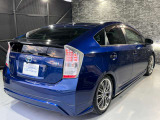 下取り車や買取など不要になったお車なんでもお引き取り致します!