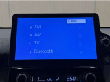 シエンタ ハイブリッド 1.5 Z 