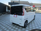 デイズルークス X 