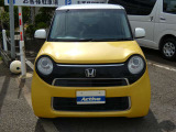 N-ONE G Lパッケージ 