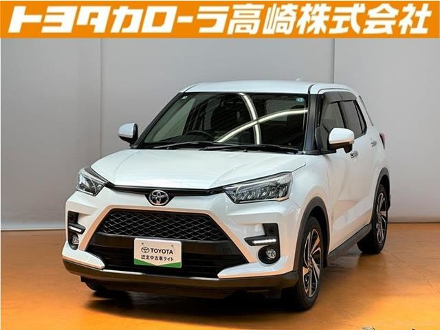 ライズ 1.0 Z 