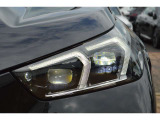 認定中古車保証の詳細につきましては、当社スタッフまでお気軽にご相談下さいませ。Ibaraki BMW BPS守谷(10:00〜19:00月曜定休、月曜祝日の場合は翌営業日が定休日)