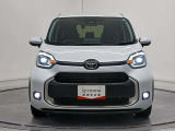 シエンタ ハイブリッド 1.5 Z 