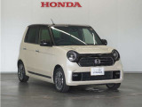 Honda中古車商品化整備基準に基づく法定12か月点検整備を実施致します。分解整備記録簿もお渡し致しますので、より安心してお乗りいただけます。。