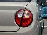 お車すべて点検整備をしてからのお渡しになります!